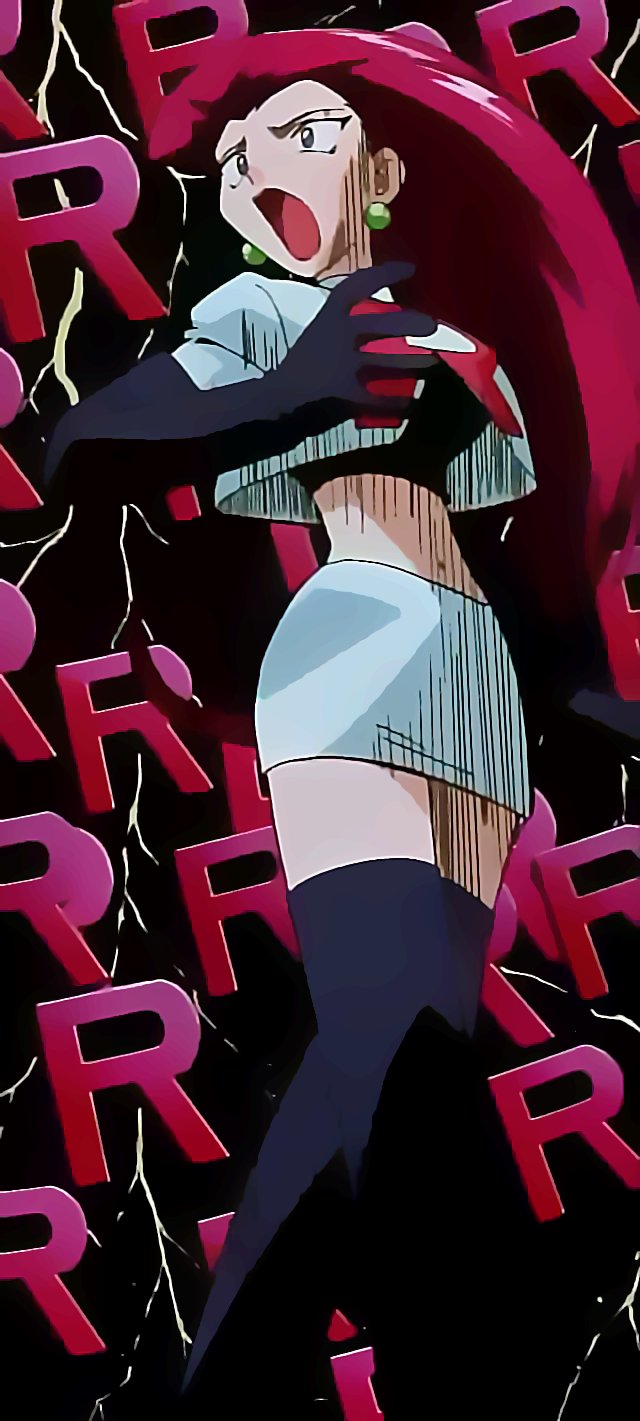 diana perez jessie team rocket diana perez jessie team rocket