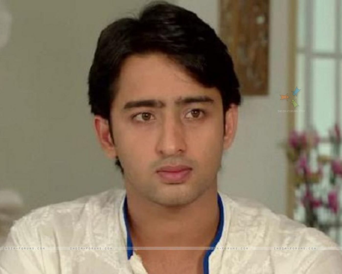 Shaheer Sheikh image