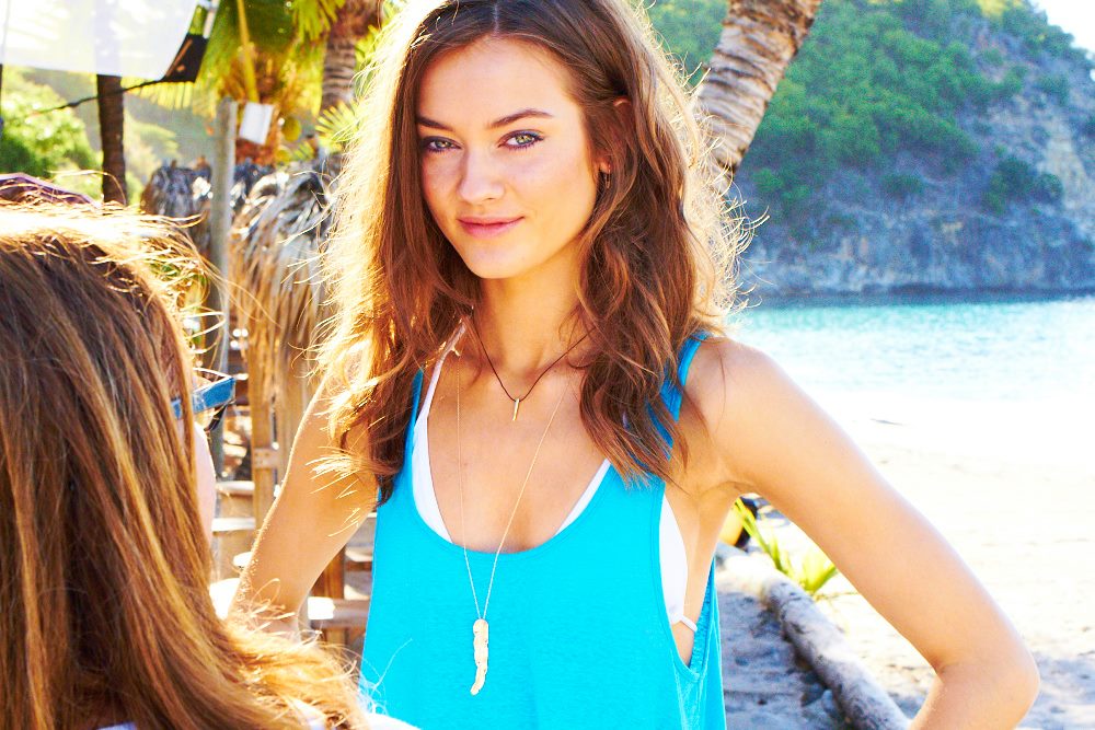 Monika Jagaciak