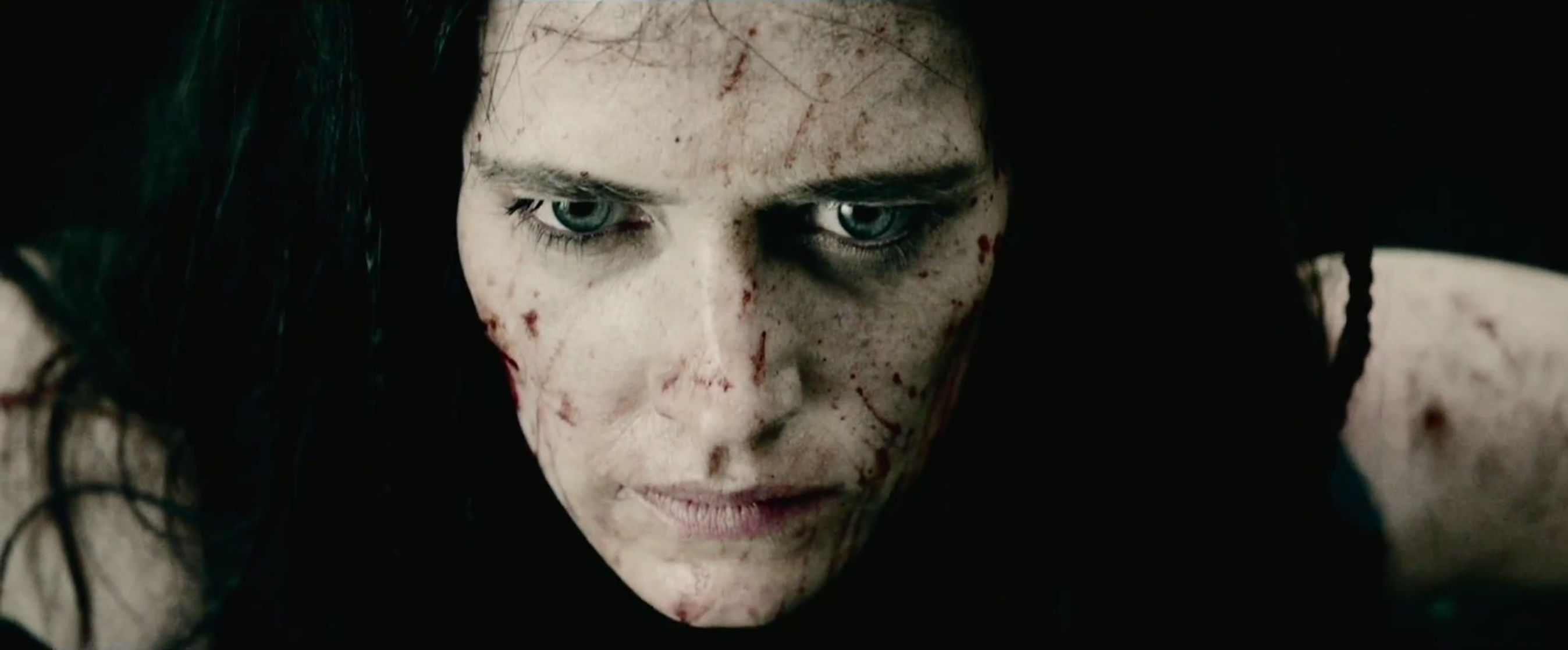 300: Rise of an Empire 300: Rise of an Empire