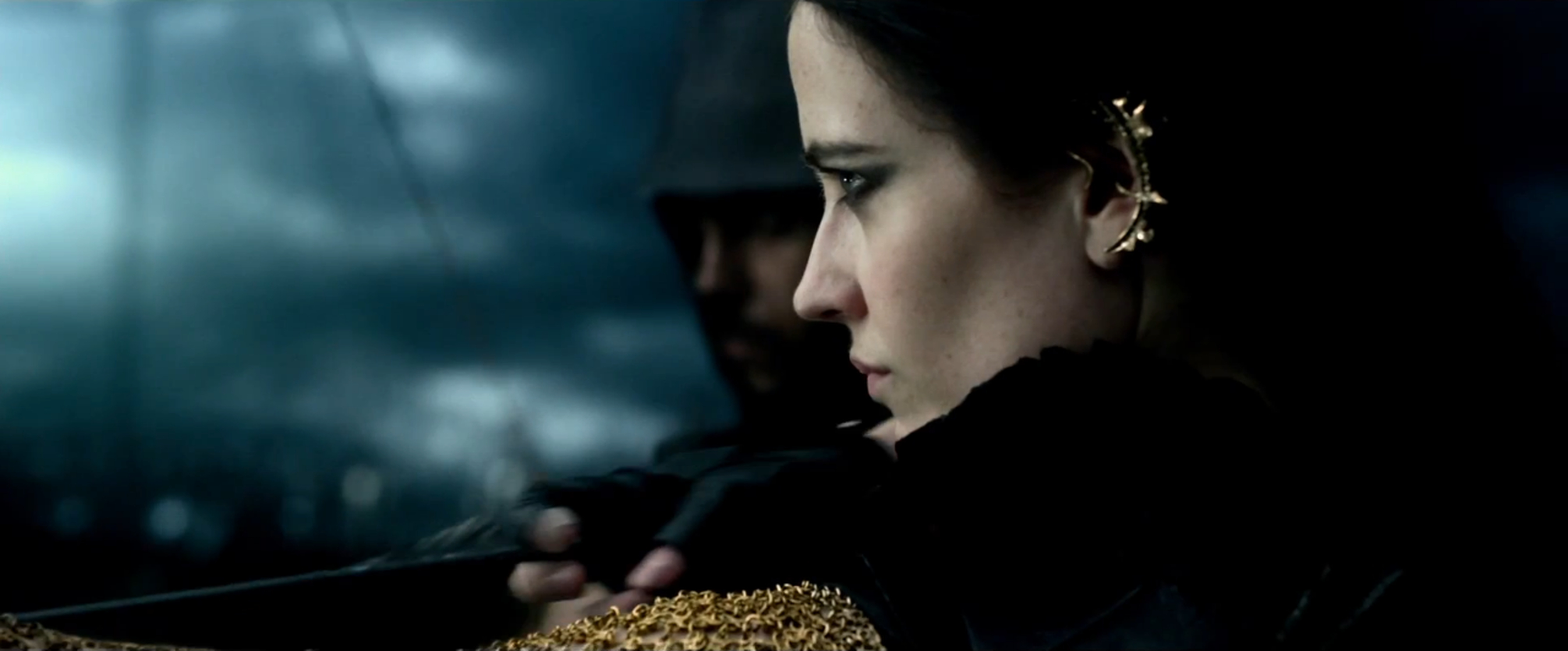 300: Rise of an Empire 300: Rise of an Empire