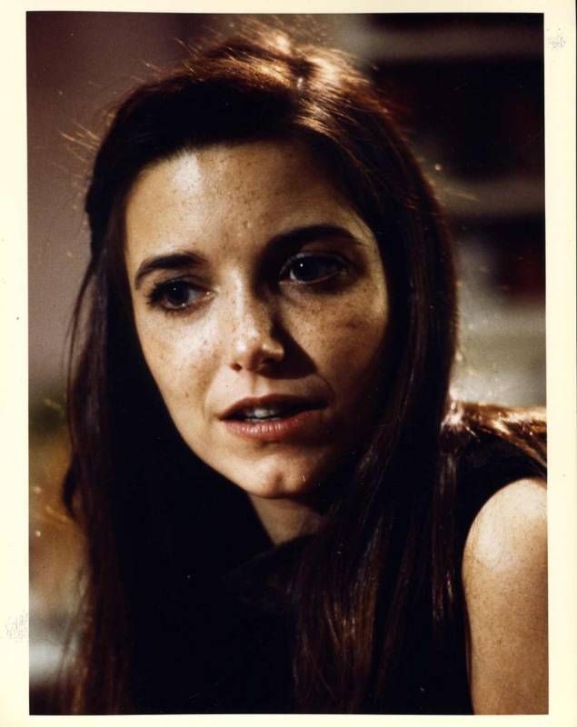 Picture of Karen Allen