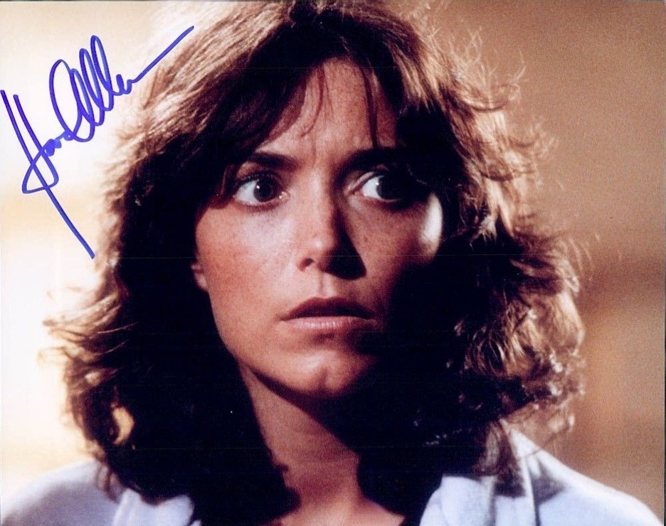 Picture of Karen Allen