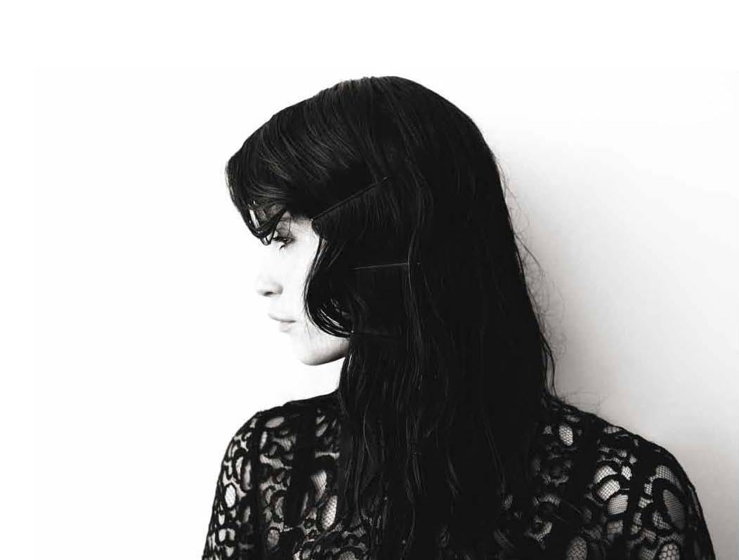 Gemma Arterton Gemma Arterton