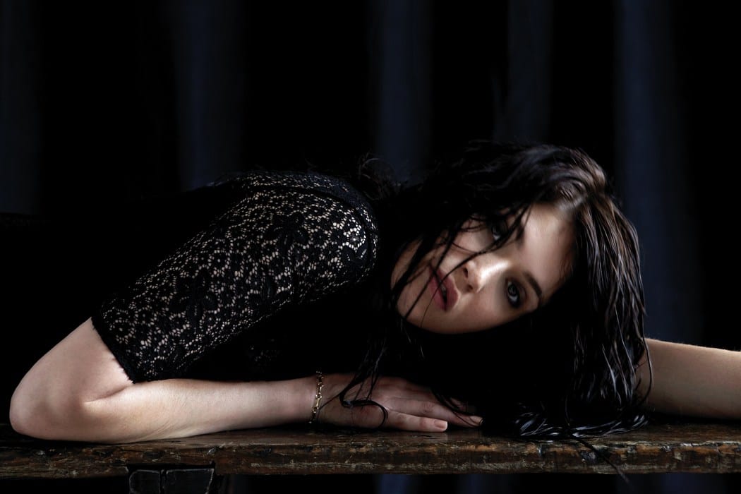 Gemma Arterton Gemma Arterton