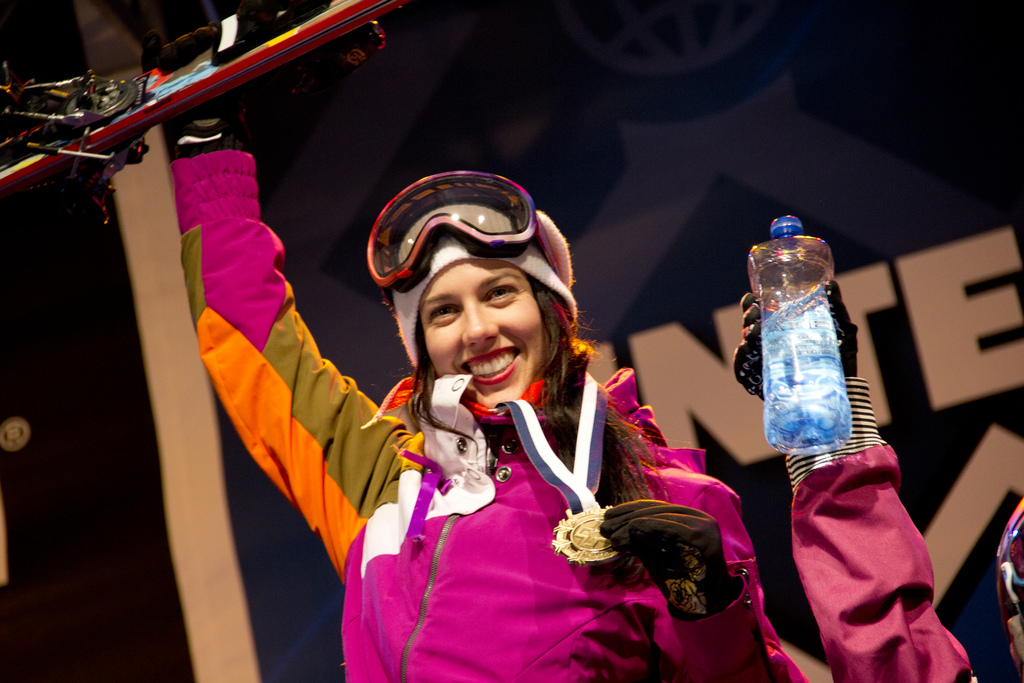 rosalind groenewoud