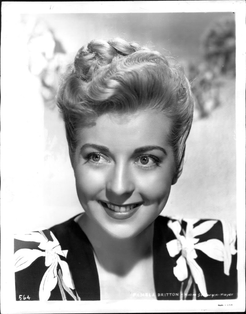 Forum on this topic: Queenie Ashton, queenie-ashton/ Forum on this topic: Kay Sutton, queenie-ashton/