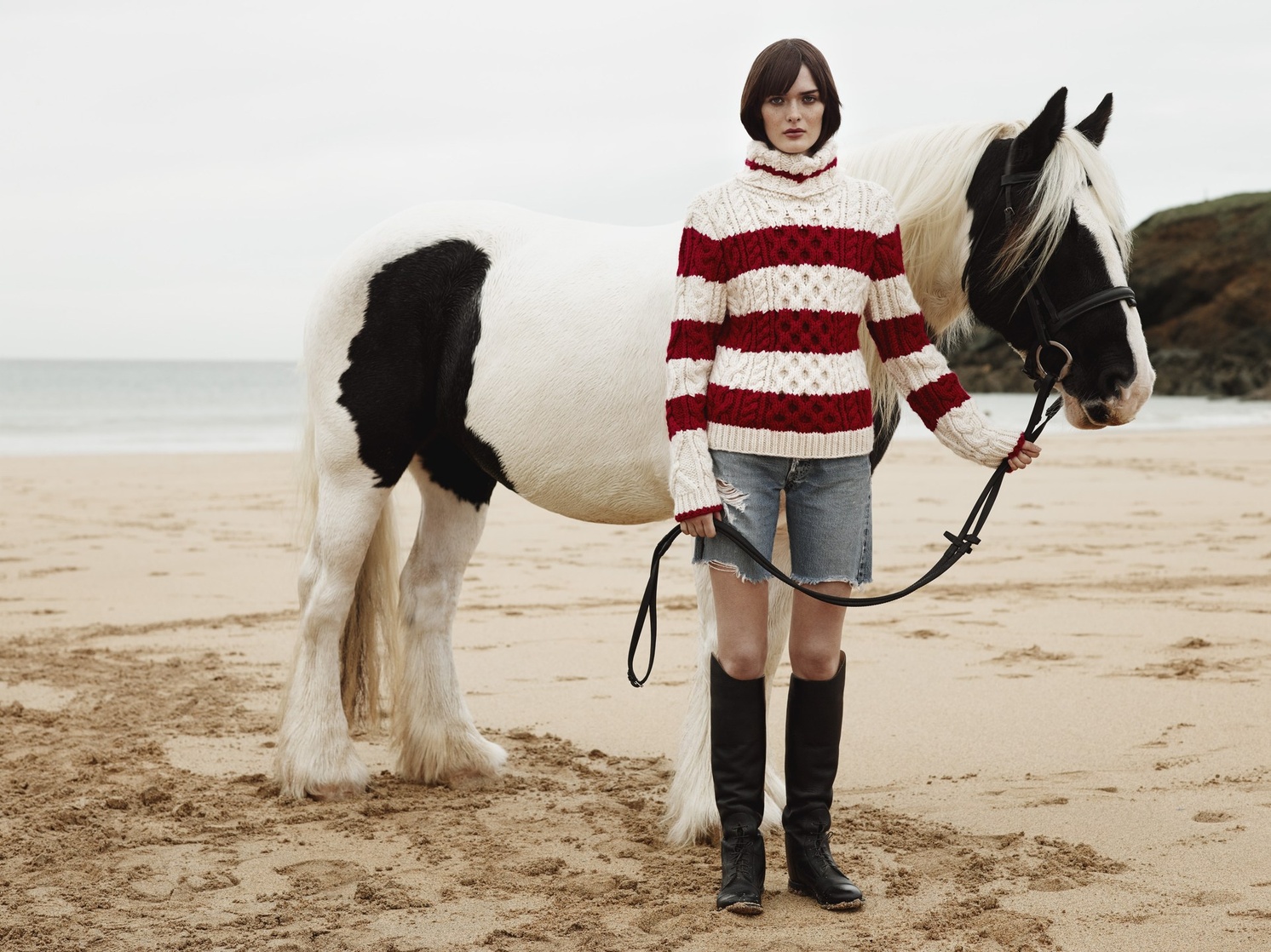 Sam Rollinson
