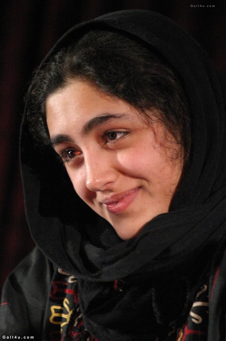 Next photo of Golshifteh Farahani