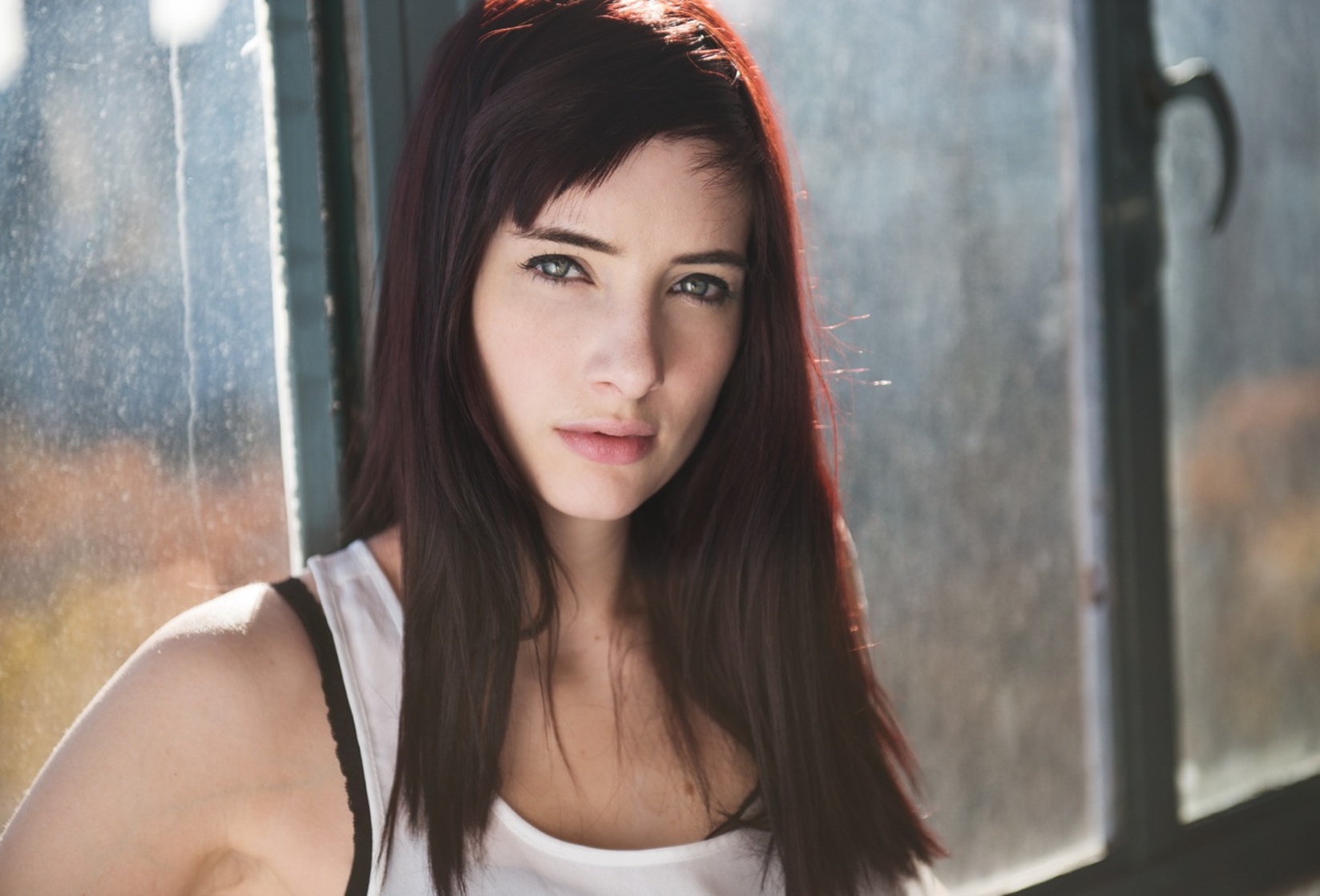 Susan Coffey Susan Coffey