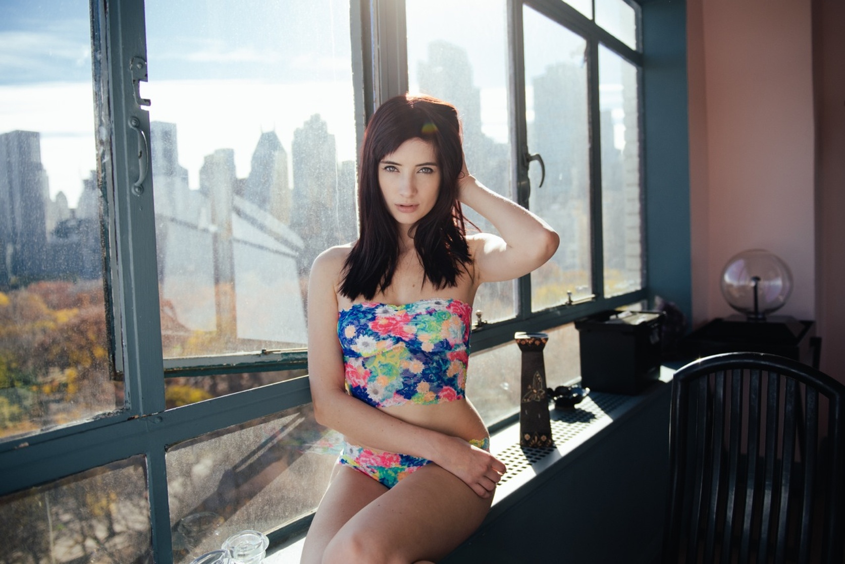 Susan Coffey Susan Coffey