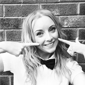 Image of Rae Kelly Hill