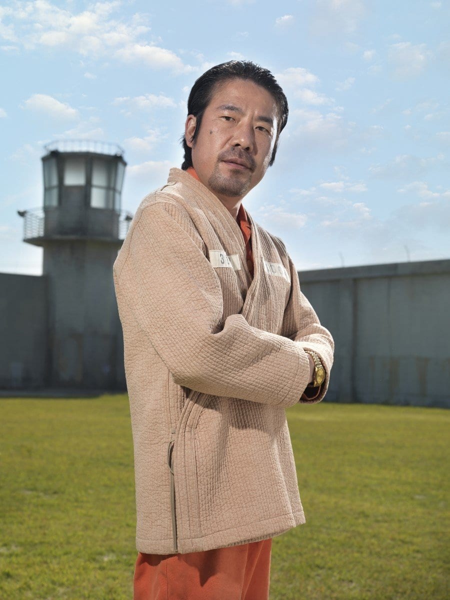 Picture of Miracle in Cell No. 7