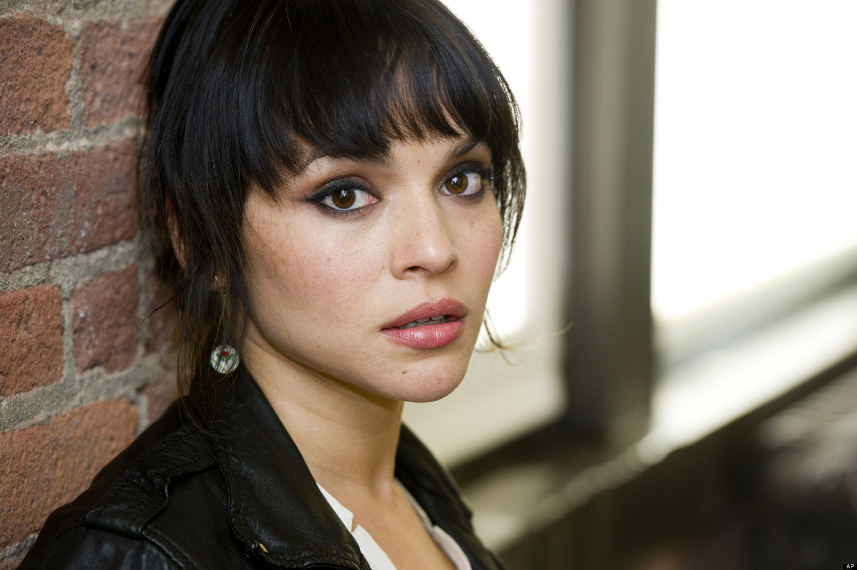 Norah Jones Norah Jones