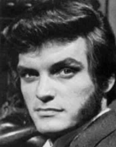 Picture of David Selby