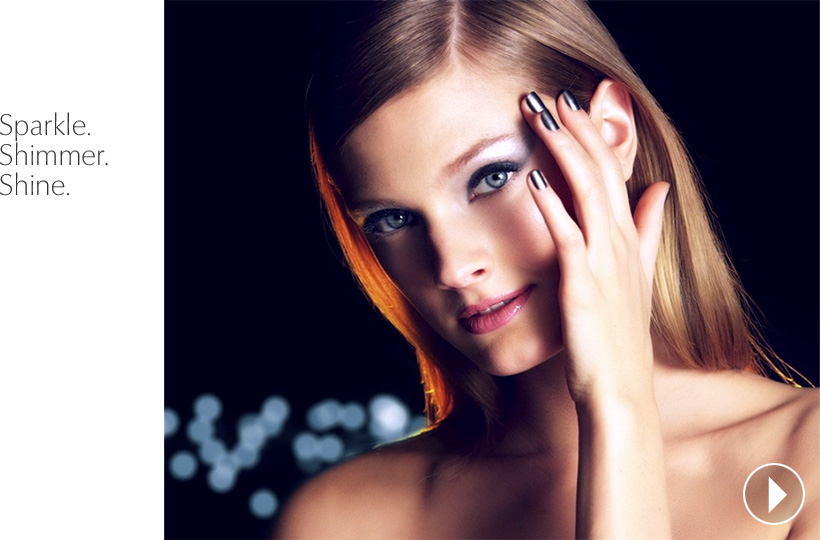 Constance Jablonski