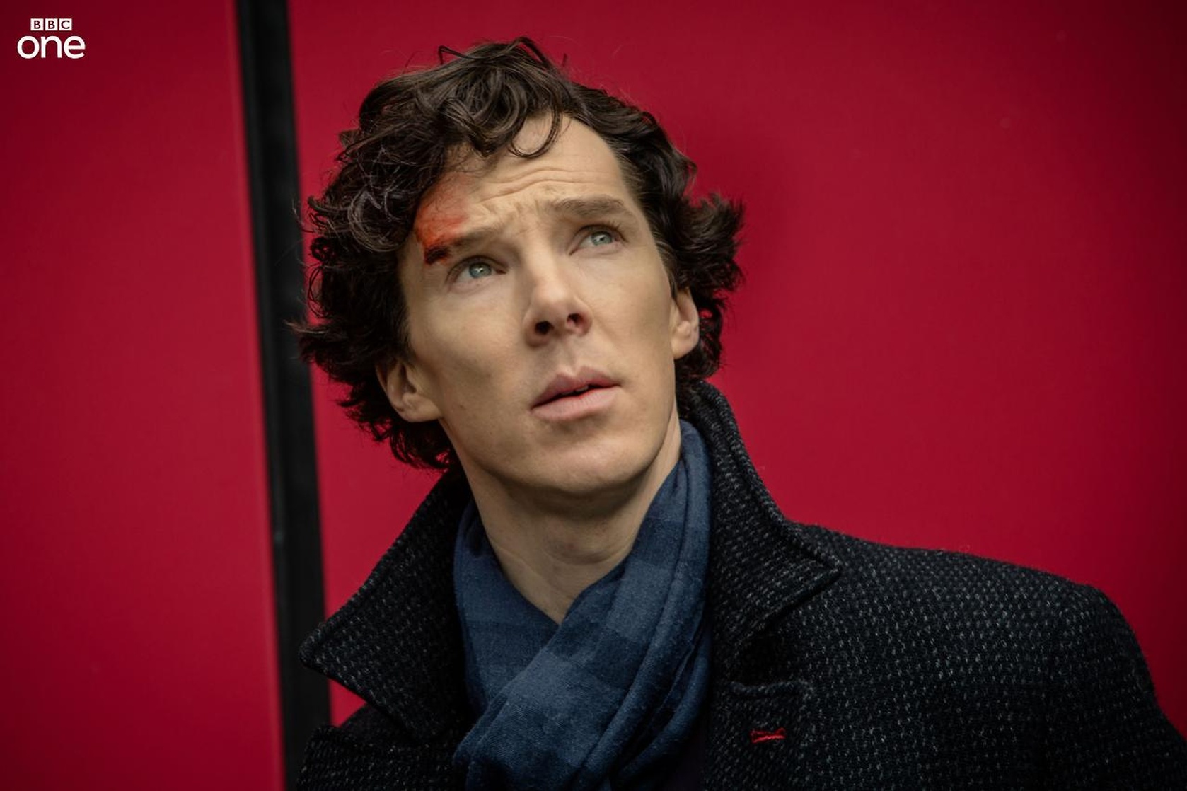 Sherlock