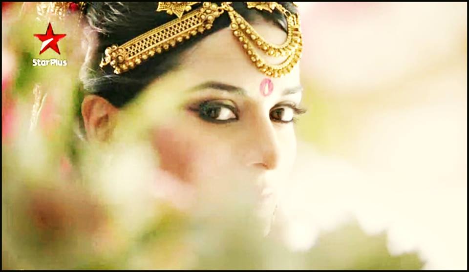 Pooja Sharma