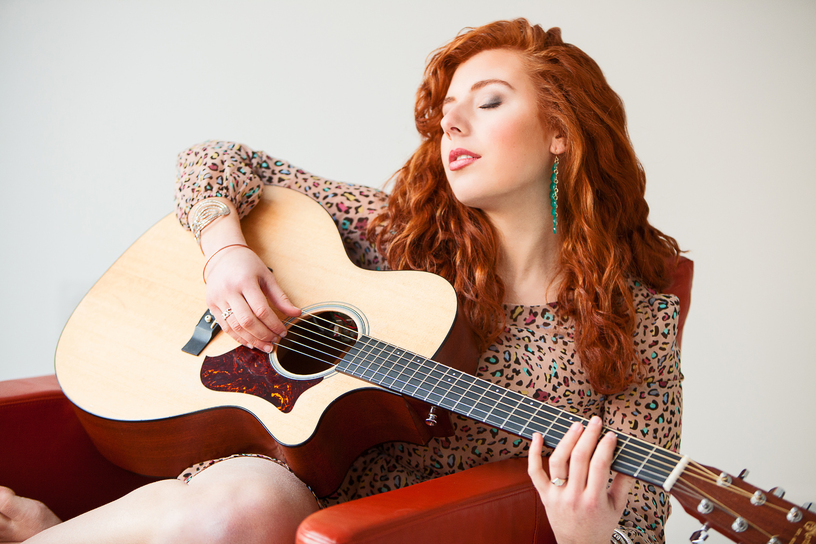 Carly Tefft Carly Tefft