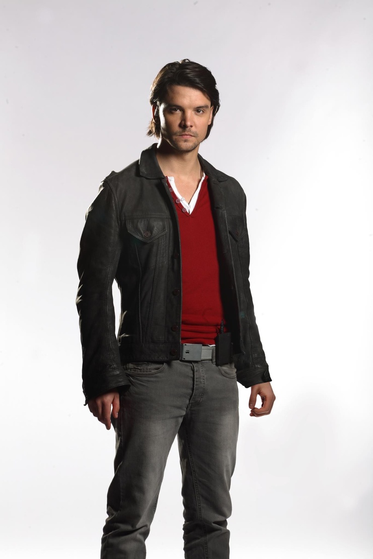 Picture Of Andrew Lee Potts picture-of-andrew-lee-potts