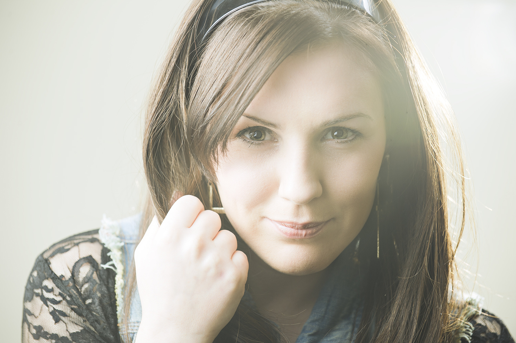 Dani Wilde Dani Wilde