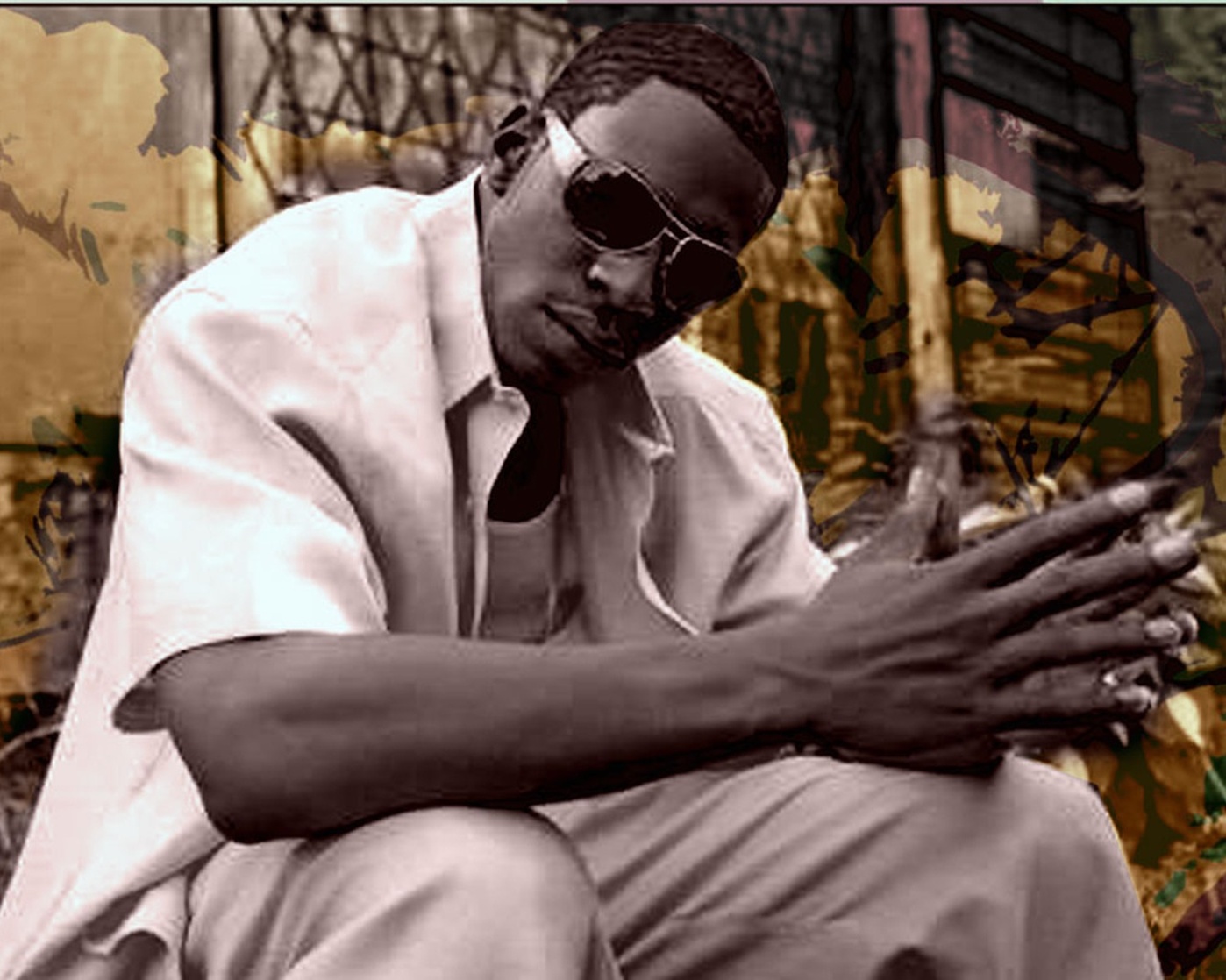 Young Dro