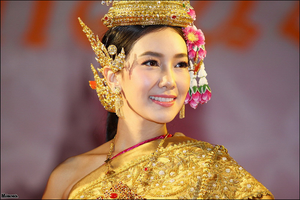 Woranut Wongsawan Woranut Wongsawan