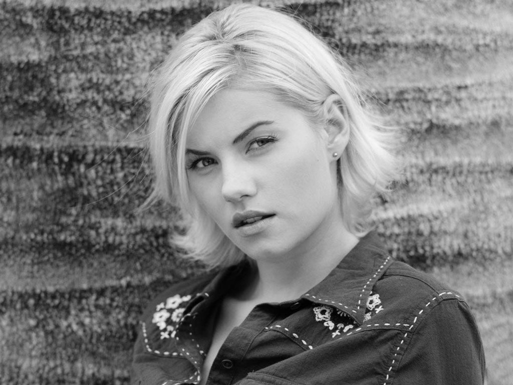 Elisha Cuthbert Image elisha-cuthbert-image