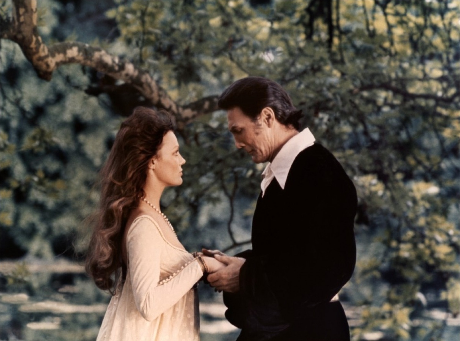 Dracula (1974) Dracula (1974)