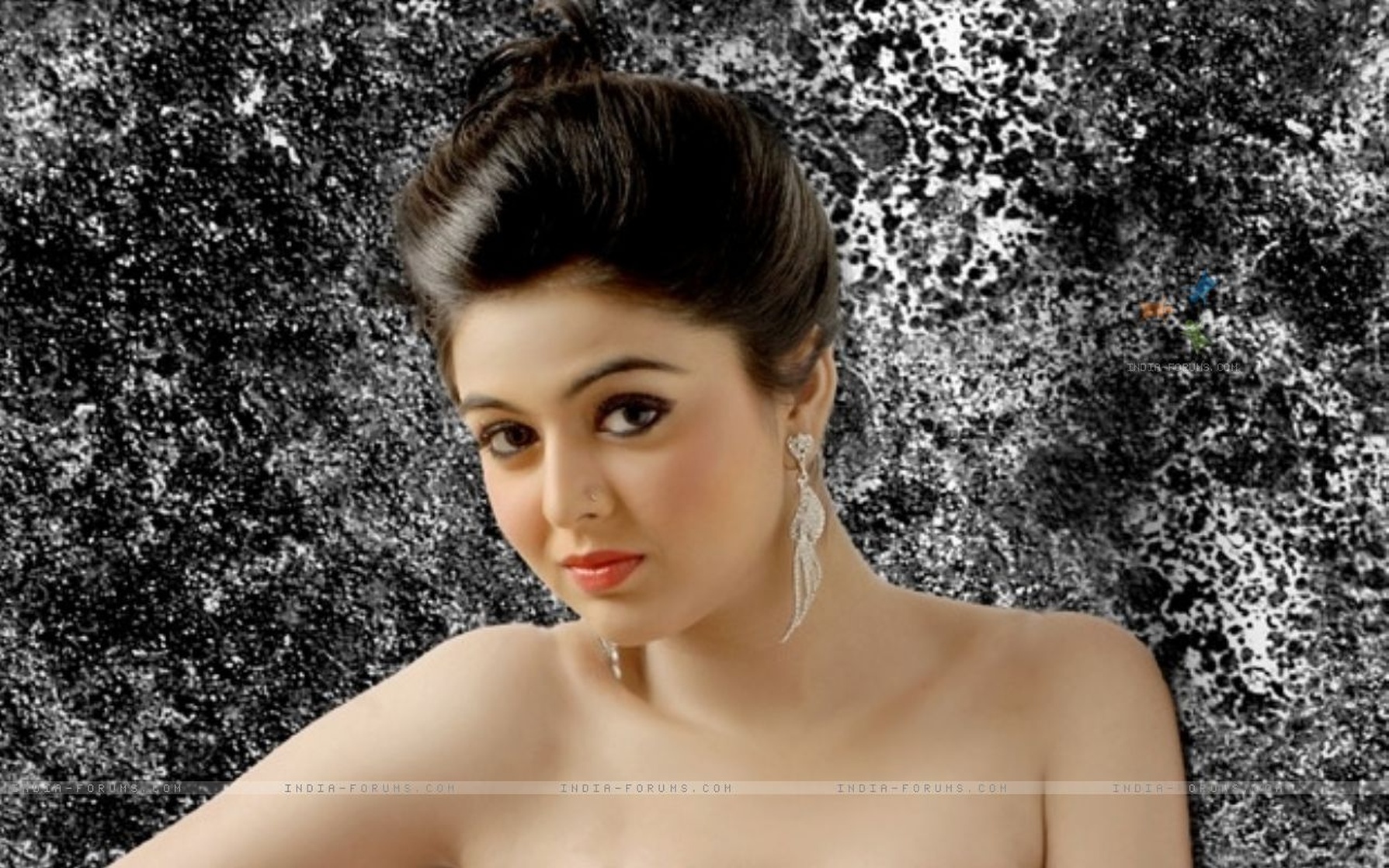 Shafaq Naaz