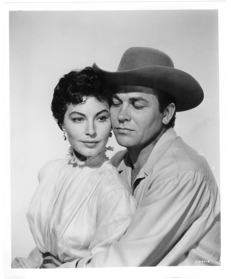 Picture of Ride, Vaquero!