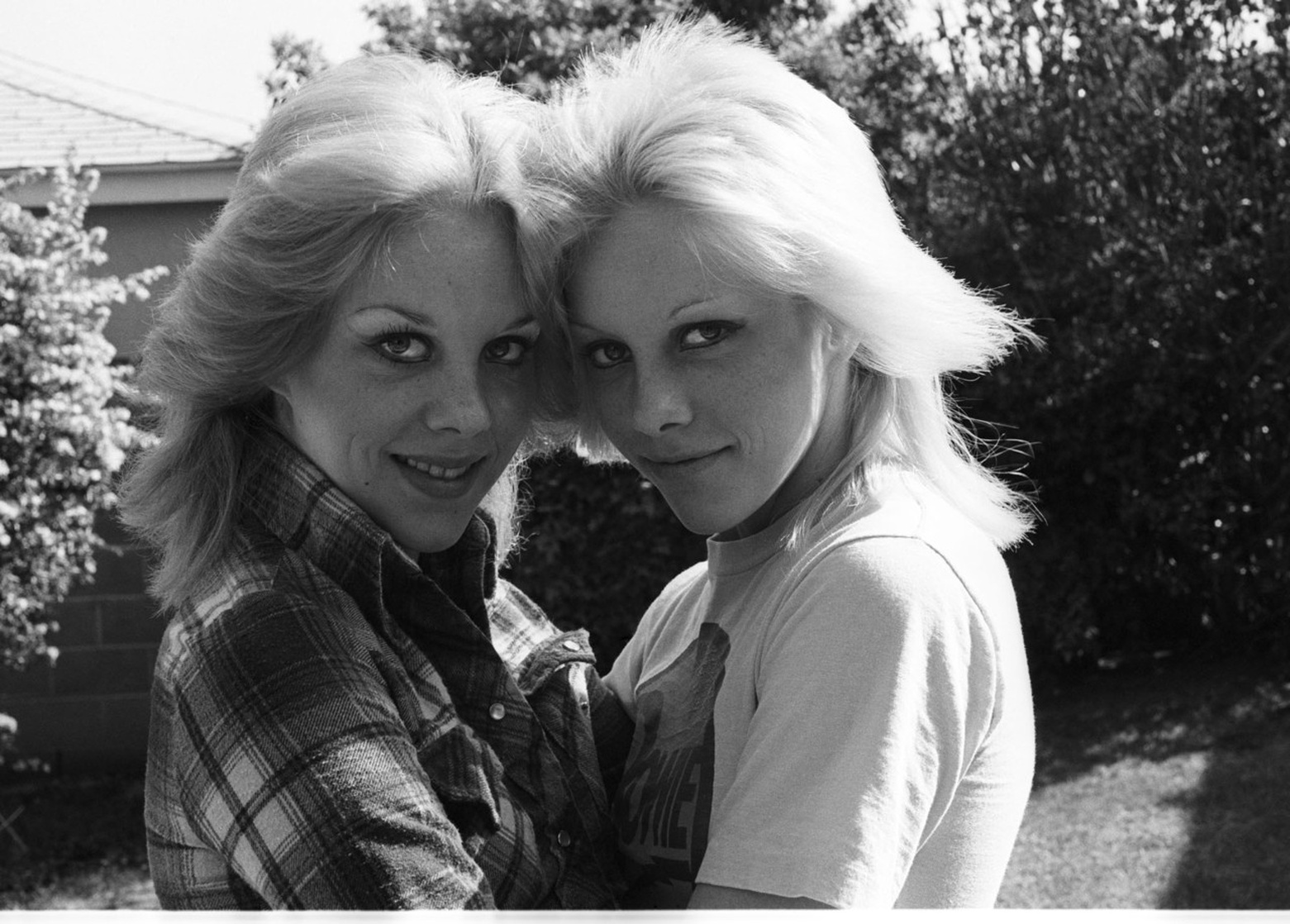 Cherie Currie Cherie Currie