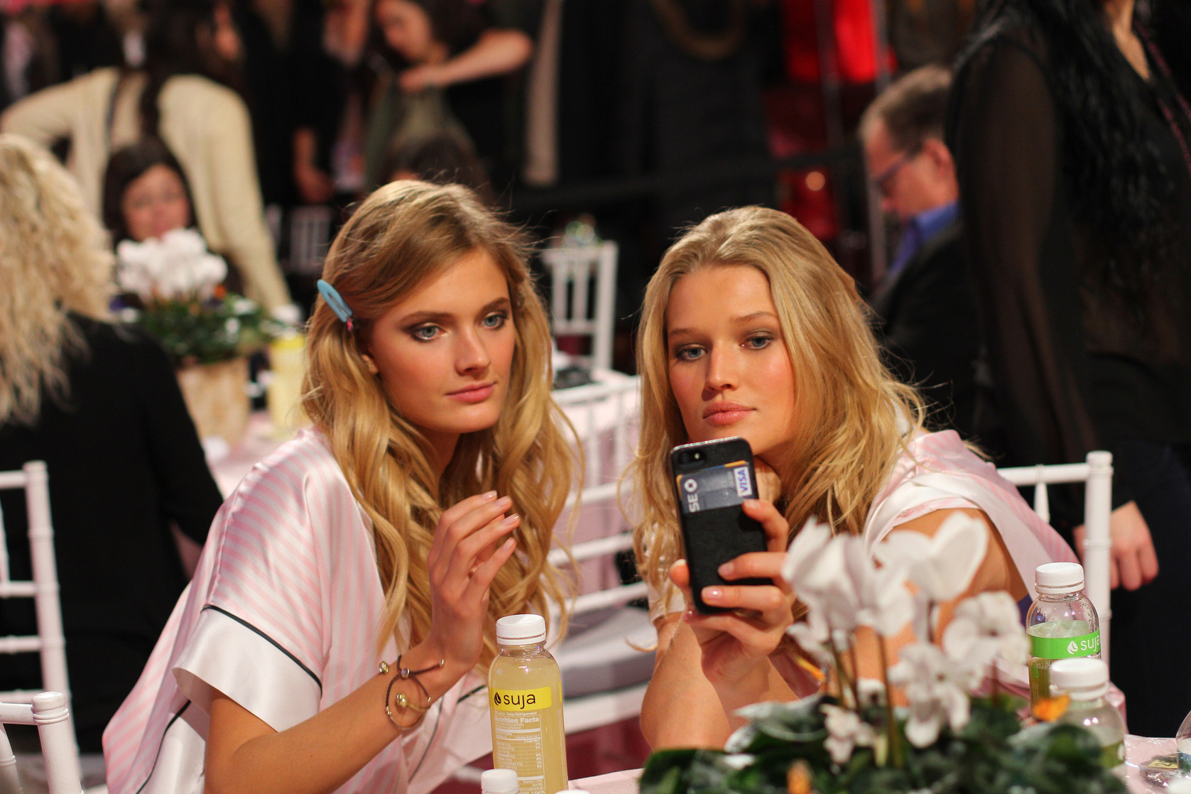 Constance Jablonski Constance Jablonski
