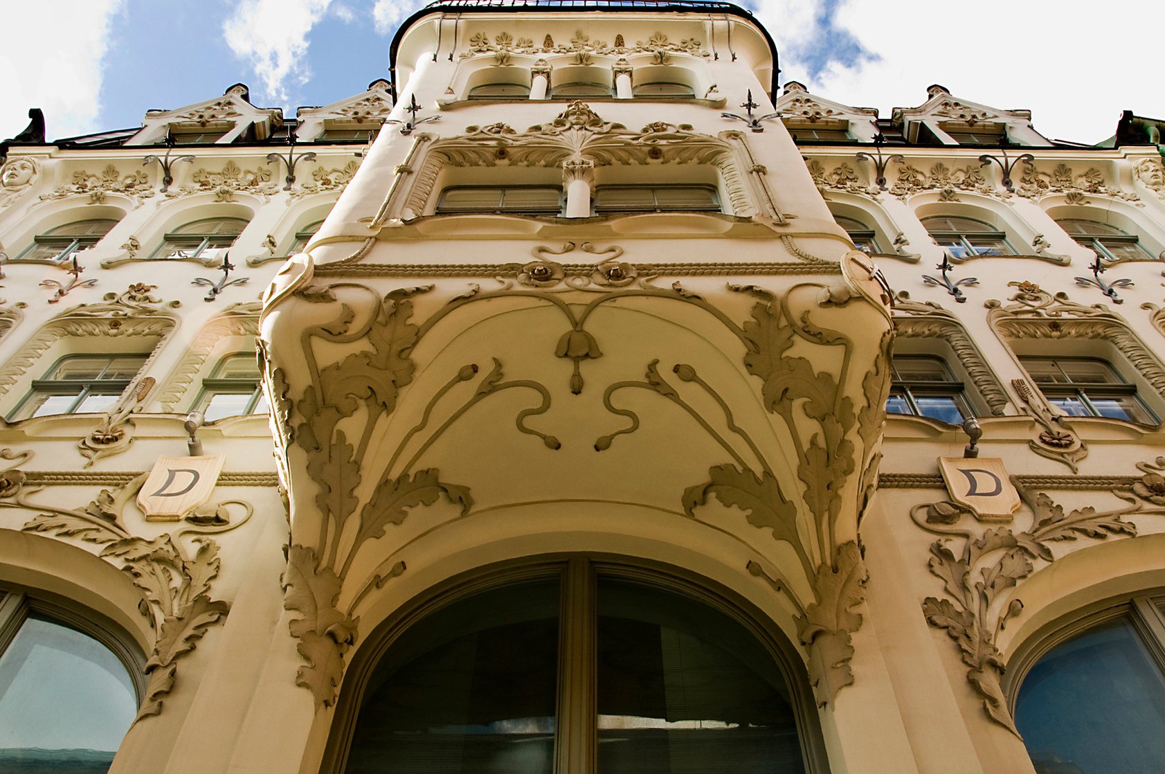 Riga