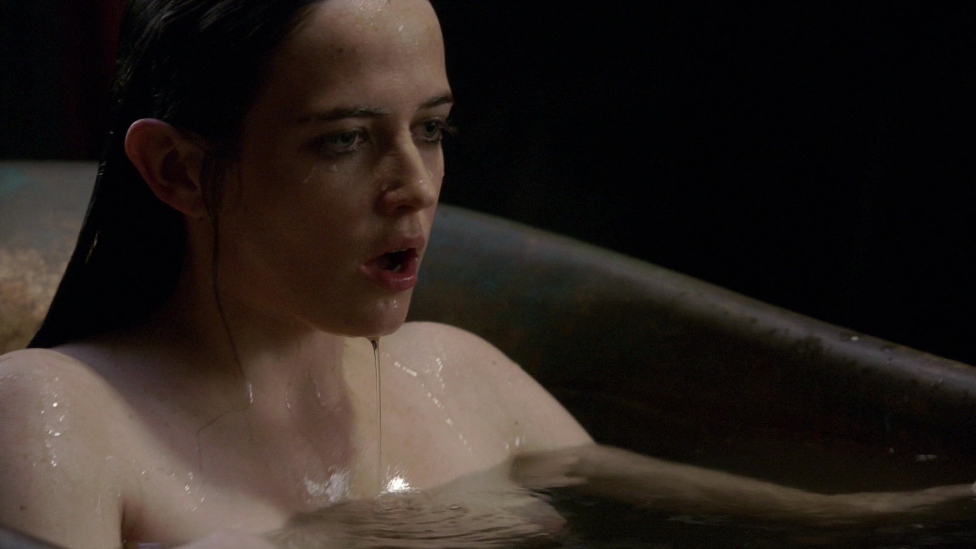 Eva Green Eva Green