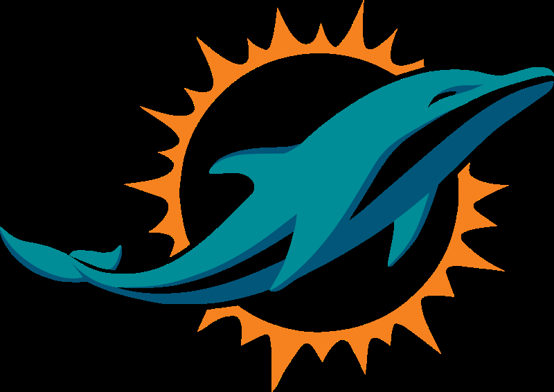 Miami Dolphins image