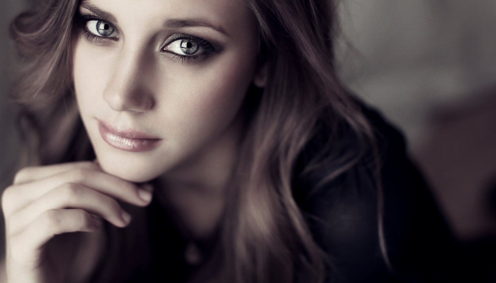 Lili Reinhart Lili Reinhart