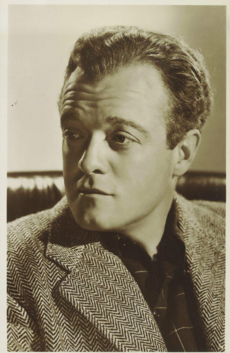 Джордж сидни. Ван Хефлин. Van Heflin. Джордж Сидни младший. Мэл Хефлин.