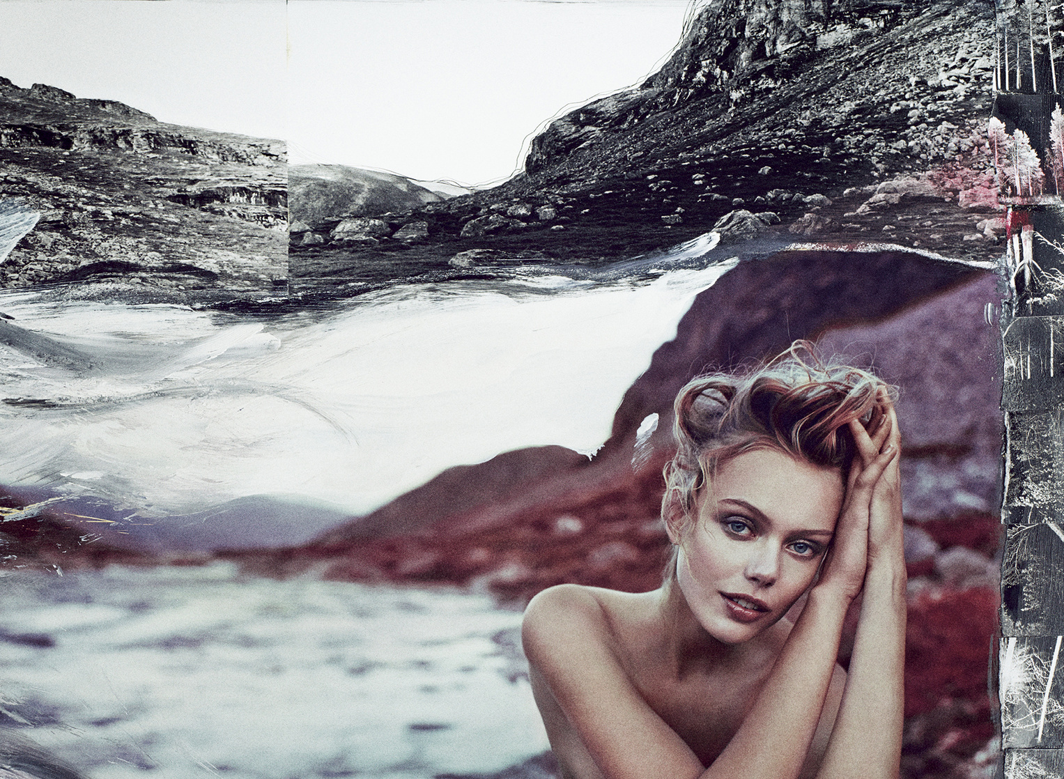 Frida Gustavsson Frida Gustavsson