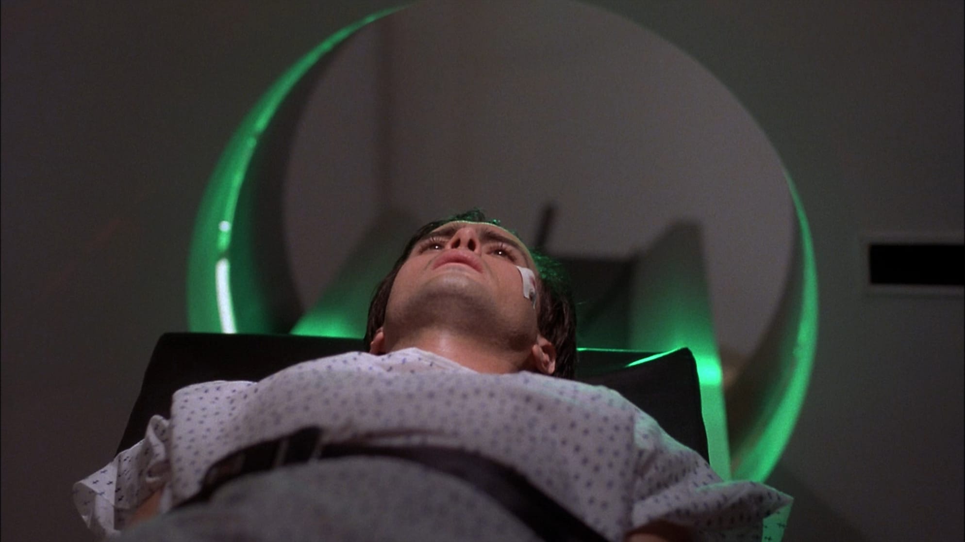 From Beyond From Beyond