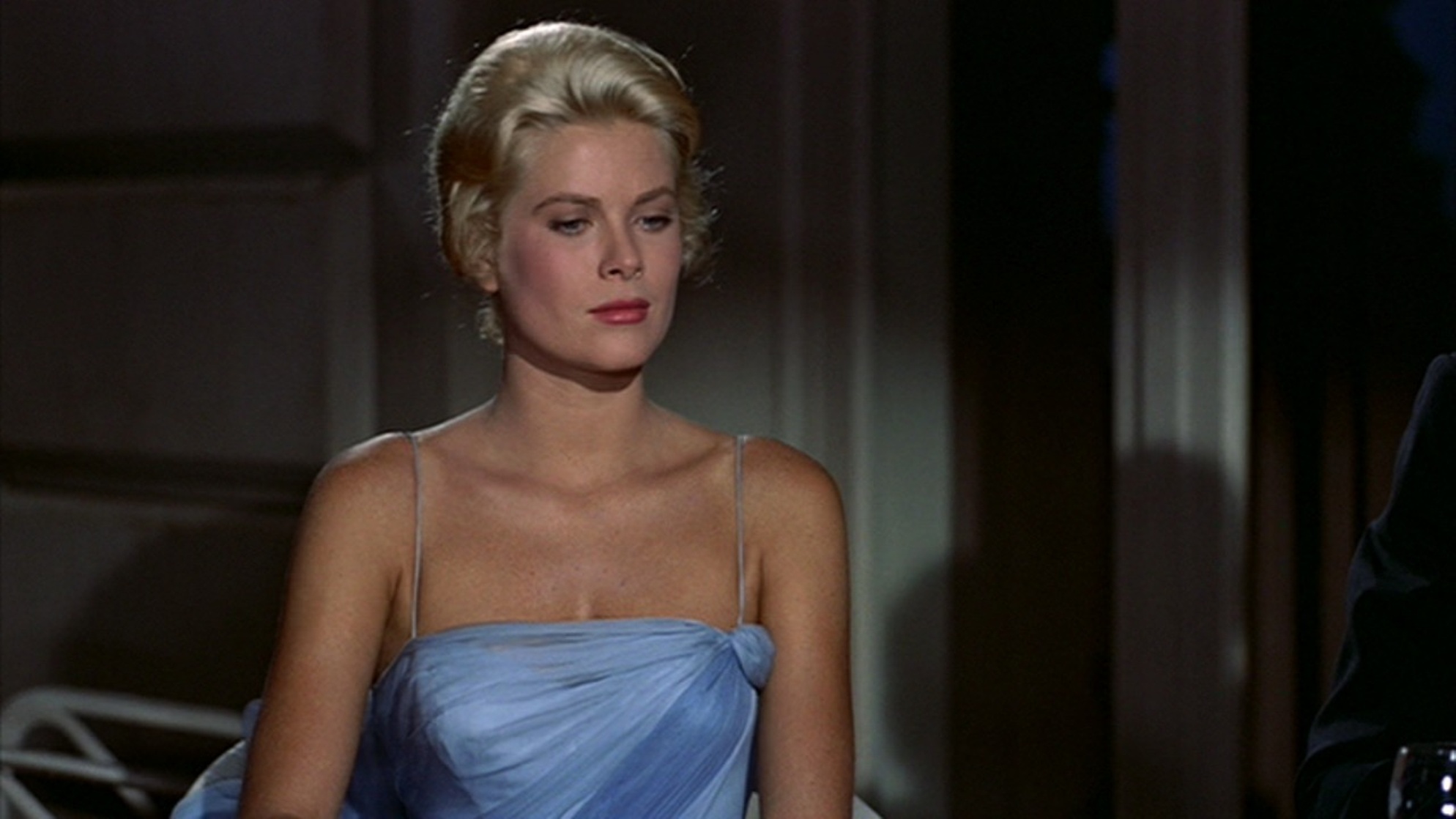 Grace Kelly Grace Kelly