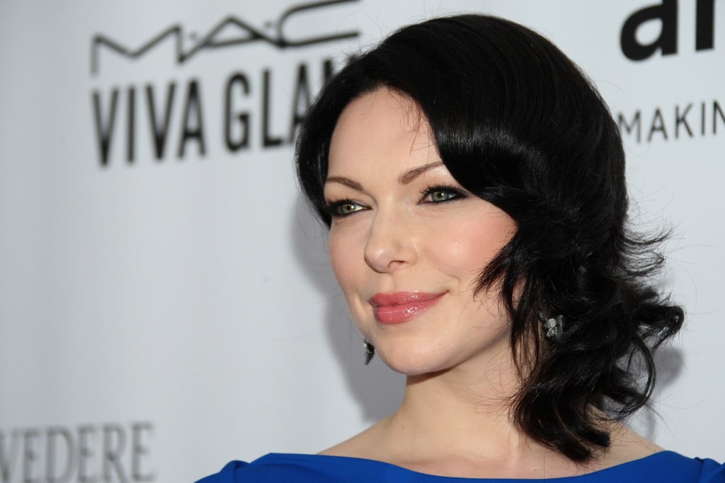 Laura Prepon Laura Prepon