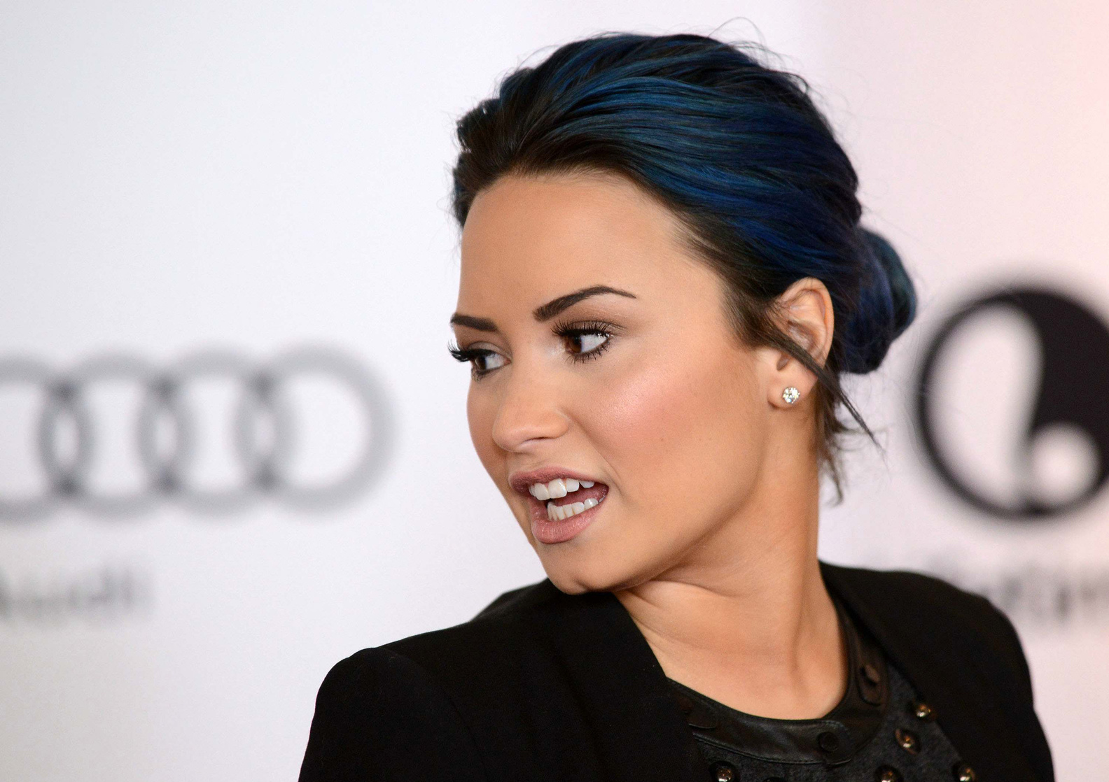 Demi Lovato Demi Lovato