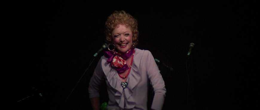barbara-baxley