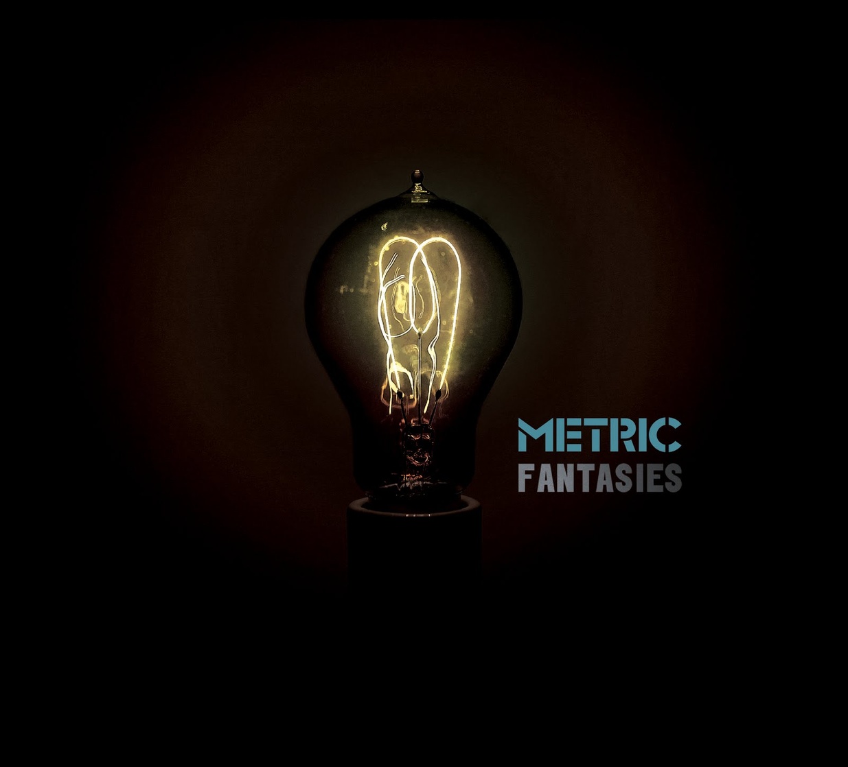Fantasies Fantasies