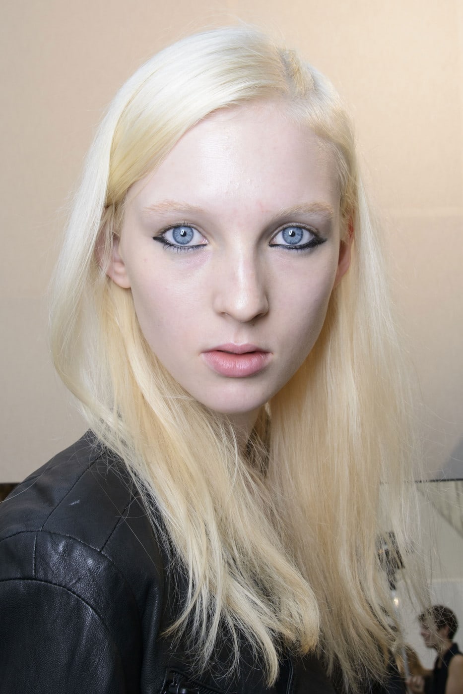 Picture of Nastya Sten