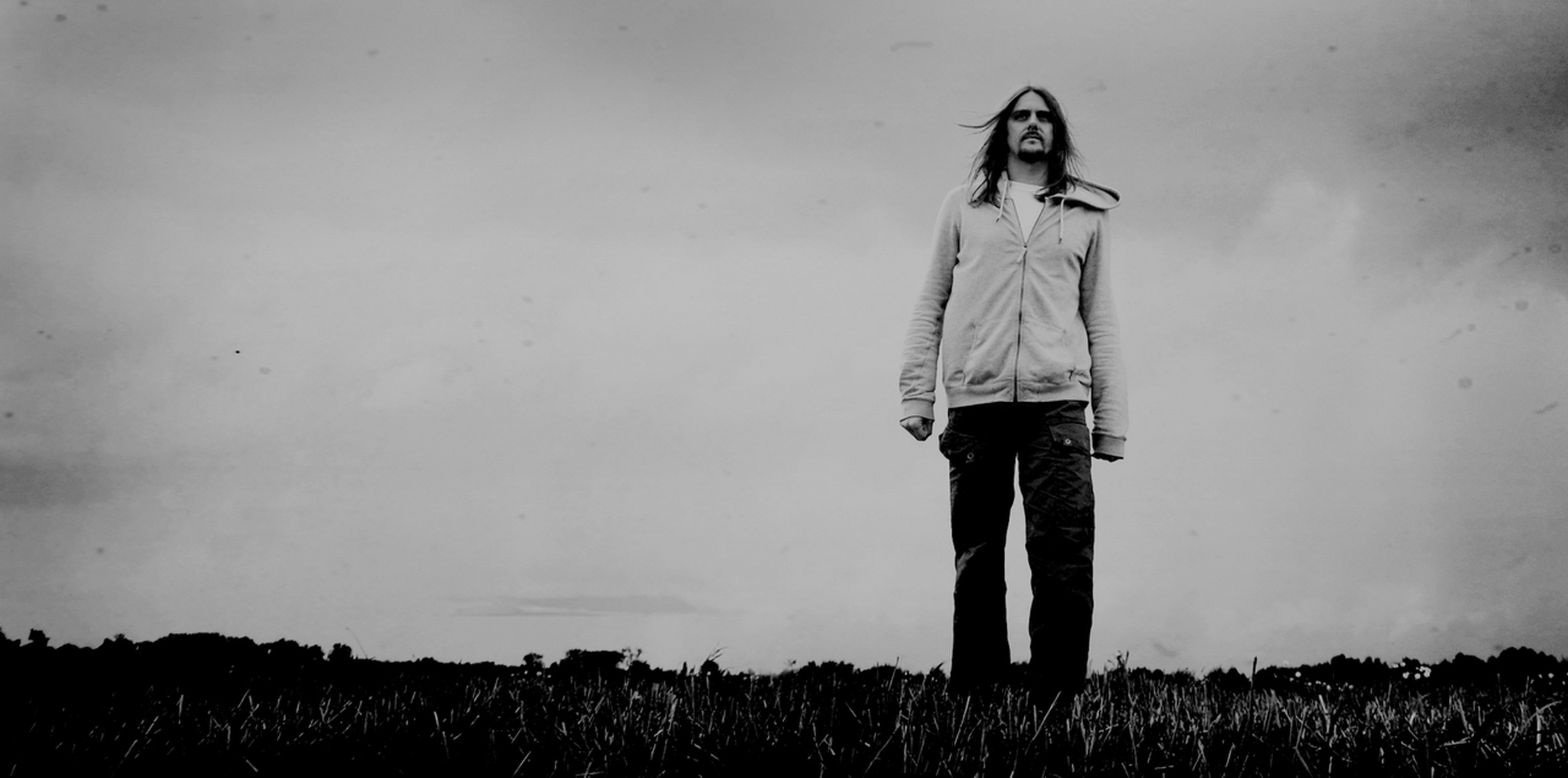 Mariusz Duda