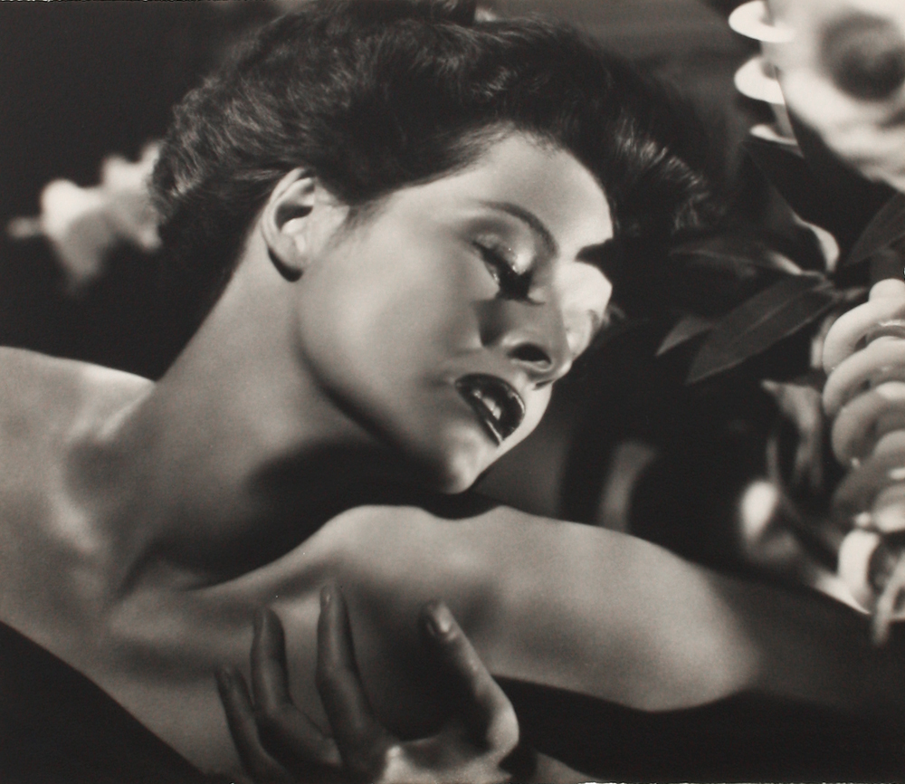 Katharine Hepburn Katharine Hepburn