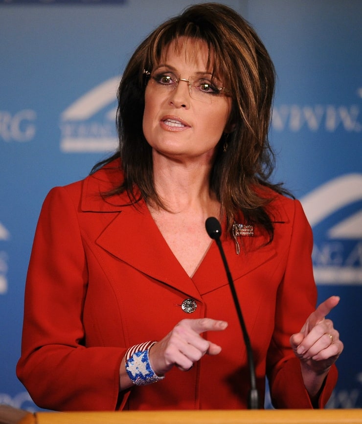 Мими ли. Sarah Palin. Сара Пэйлин политический деятель. Сара Пэйлин фото. Сара Пэйлин Лиза.