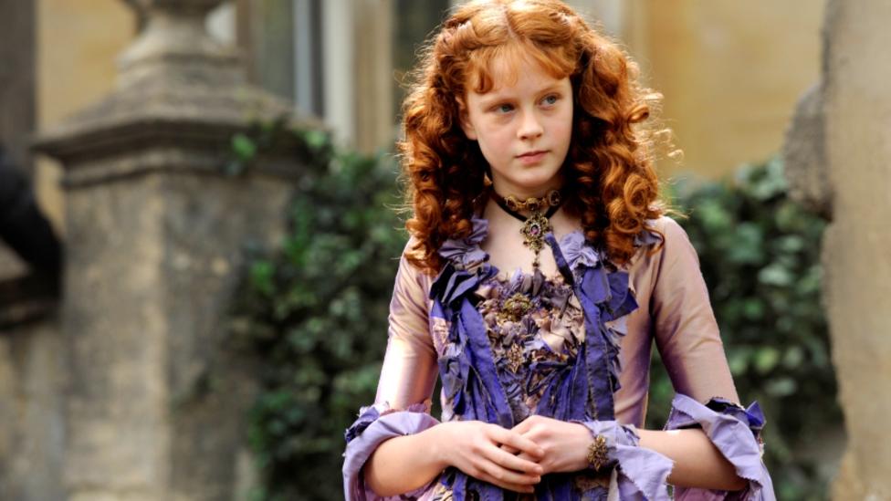 Helena Barlow Helena Barlow
